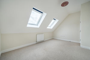 Photo 3- click for photo gallery